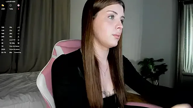 victoria__rossi – webcam model profile photo Image 3