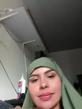 lalilamassu1 Image 2