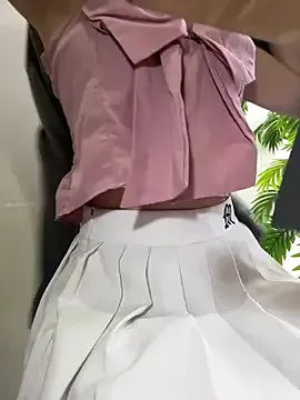 Lami_Mi Image 16