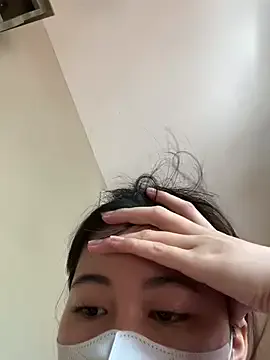 Lami_Mi Image 2