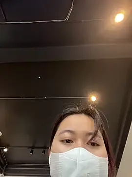 Lami_Mi Image 8