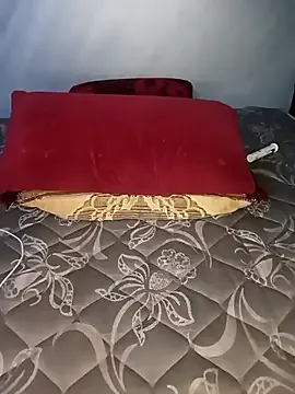 Alyssa_rhoades – webcam model profile photo Image 11