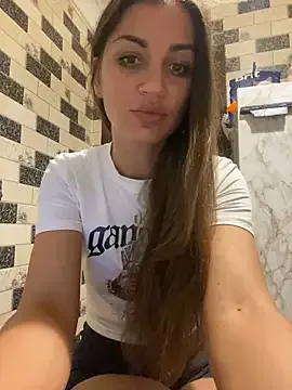 Lanaa19 Image 19