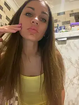 Lanaa19 Image 2