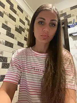Lanaa19 Image 3
