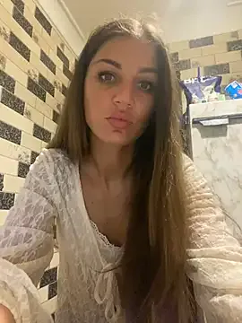 Lanaa19 Image 7