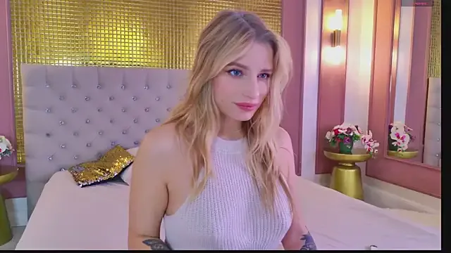 LiliBanger – webcam model profile photo Image 13