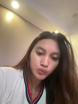 kykybaby4444 – webcam model profile photo Image 4