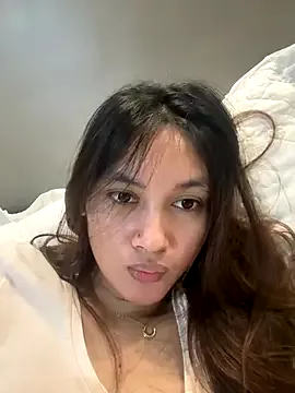 kykybaby4444 – webcam model profile photo Image 5