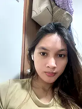 kykybaby4444 – webcam model profile photo Image 6