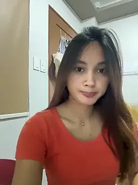 kykybaby4444 – webcam model profile photo Image 7