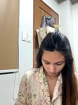 kykybaby4444 – webcam model profile photo Image 8