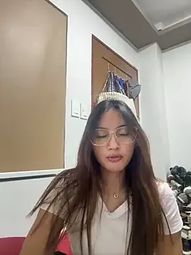 kykybaby4444 – webcam model profile photo Image 9