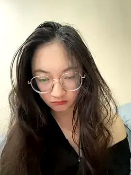 eva_lim – webcam model profile photo Image 3