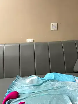 eva_lim – webcam model profile photo Image 4