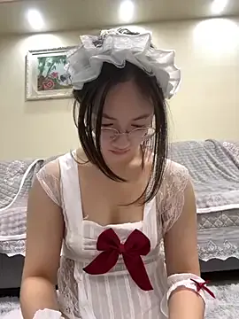 eva_lim – webcam model profile photo Image 9