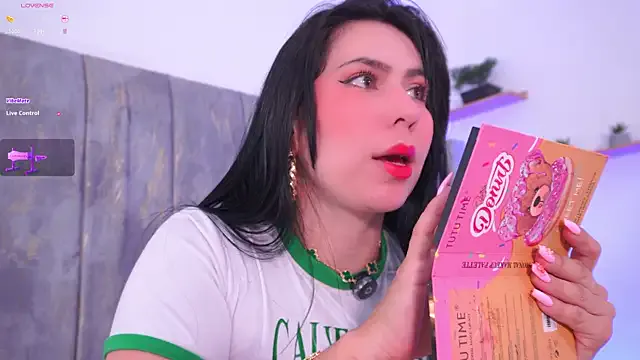 RussianWoman – webcam model profile photo Image 14