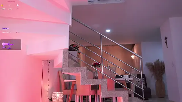 RussianWoman – webcam model profile photo Image 17