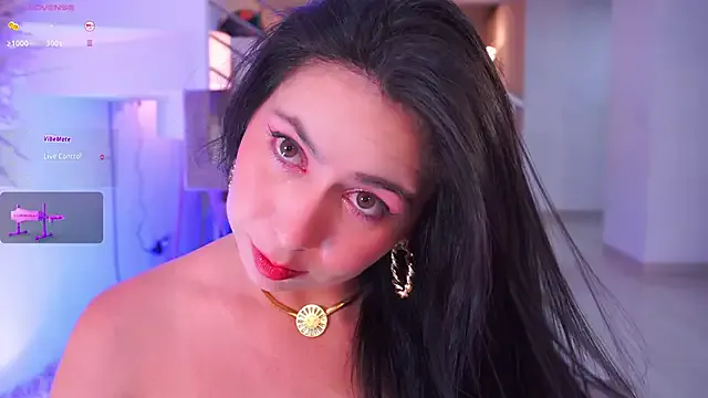 RussianWoman – webcam model profile photo Image 3