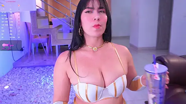 RussianWoman – webcam model profile photo Image 9