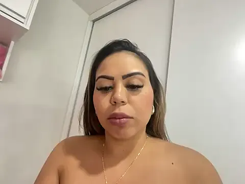 loving_ladies – webcam model profile photo Image 15