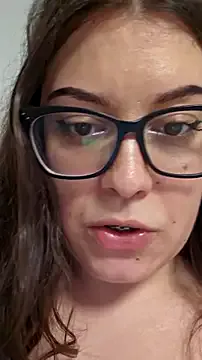Larissa4U Image 13