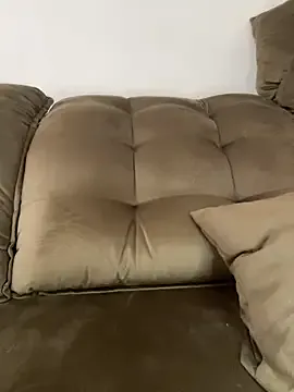 Bad_Girl_Sakura – webcam model profile photo Image 11