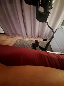 Goldi159 – webcam model profile photo Image 14