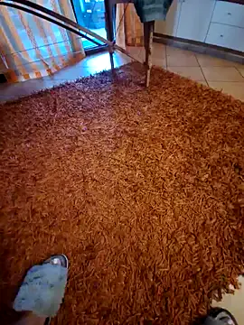 Goldi159 – webcam model profile photo Image 16