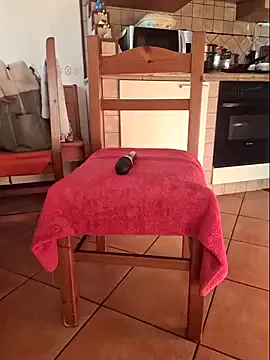 Goldi159 – webcam model profile photo Image 17