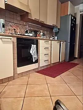 Goldi159 – webcam model profile photo Image 18