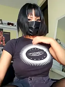 masher_g – webcam model profile photo Image 11
