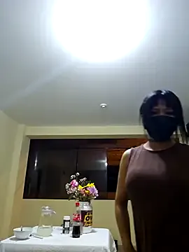 masher_g – webcam model profile photo Image 12