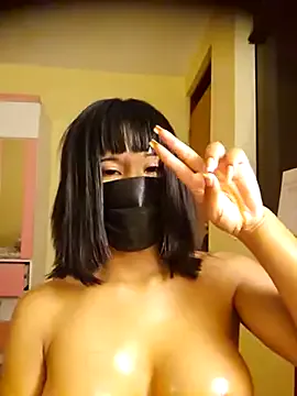 masher_g – webcam model profile photo Image 3