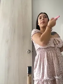 LunarAngel_ – webcam model profile photo Image 18