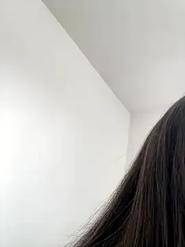 LunarAngel_ – webcam model profile photo Image 5