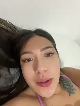 LunarAngel_ – webcam model profile photo Image 6