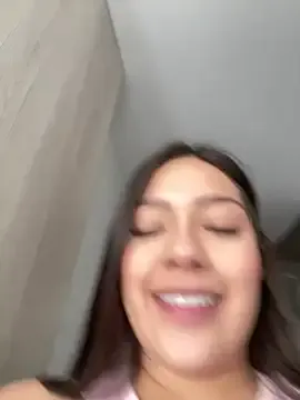 LunarAngel_ – webcam model profile photo Image 7