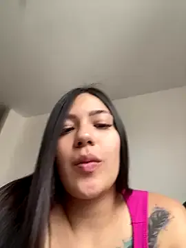 LunarAngel_ – webcam model profile photo Image 8