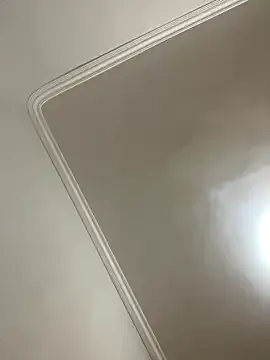 RollDolls – webcam model profile photo Image 2