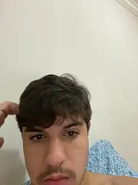 RollDolls – webcam model profile photo Image 3