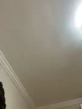 RollDolls – webcam model profile photo Image 4