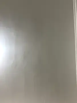 RollDolls – webcam model profile photo Image 5