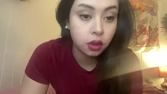 phoenix_taylor – webcam model profile photo Image 5