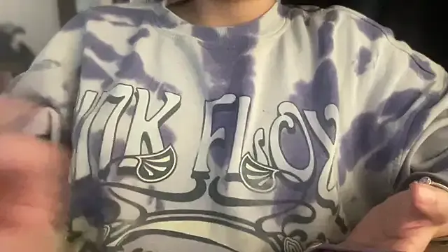 phoenix_taylor – webcam model profile photo Image 7