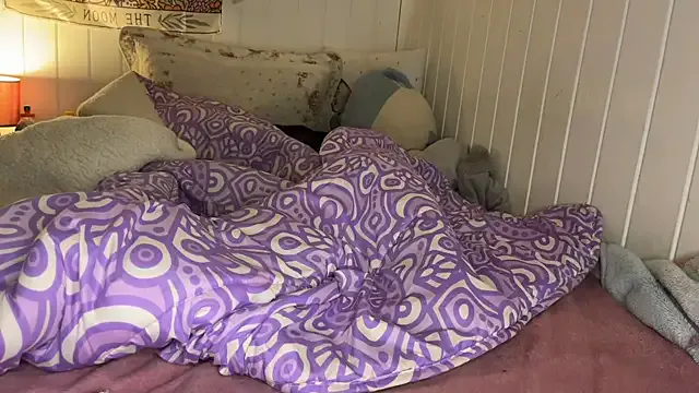 phoenix_taylor – webcam model profile photo Image 9