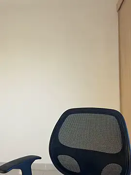 Pleasure_You_ – webcam model profile photo Image 10