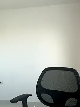 Pleasure_You_ – webcam model profile photo Image 12