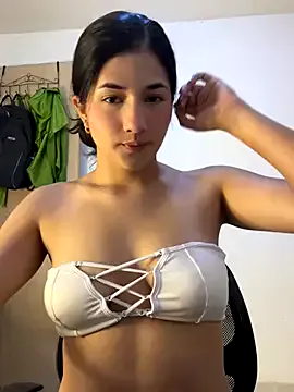 Pleasure_You_ – webcam model profile photo Image 4