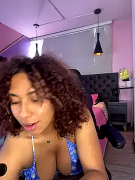 Sexyshabhita1999 – webcam model profile photo Image 13